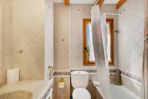 Apartment 'Les Cases' with Mountain View, Private Pool and Wi-Fi - Image 4