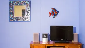 Pet friendly Pialba Beach House across from beach, close to waterpark - Image 2