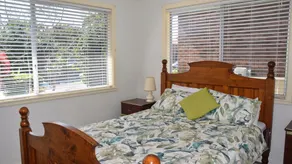 Flounder About - Bring your own linen - Image 5