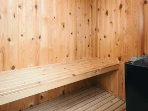 4 star holiday home in Vejers Strand - Image 2