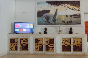 Baobab Village - Image 2
