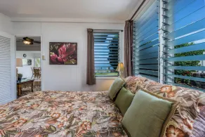 Kaikea Hale Oceanfront Paradise - Image 4