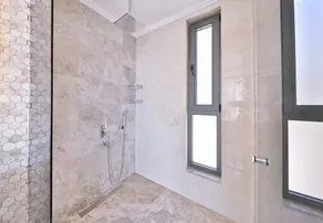 Romantic Villa for 2 in Kalkan, Outdoor and Heated Indoor Pool - Image 2