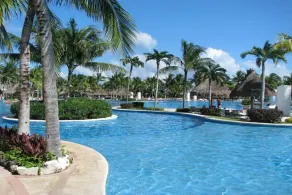LUXURY RESORT IN NUEVO VALLARTA - Image 3