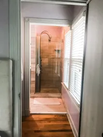 WORLD CUP matches just 5 min away!  75\" TV, KING BED, Lg 1 acre Yard, Sleeps 8 - Image 5