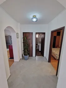 Apartment Goran - Image 2