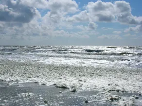 Maison de vacances confortable dans le parc de bungalows spacieux et adapté aux enfants - Image 5