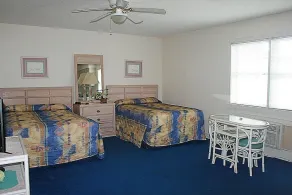 805 villa - Image 5