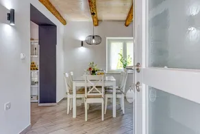 Villa Lana near Labin - Image 3