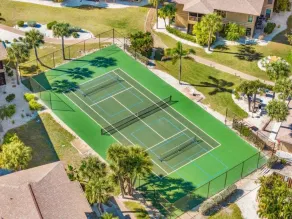 Blind Pass Condo E210 on beautiful Sanibel Island - Image 3