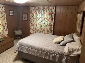 Cozy Cottage Five - Image 2