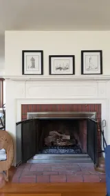 Scituate, MA: Experience Coastal Charm in a 3-Bedroom Family-Friendly Home.   - Image 2