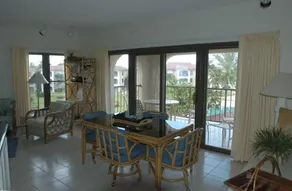 George Town Villas - Hermoso Condominio frente al mar - Image 5