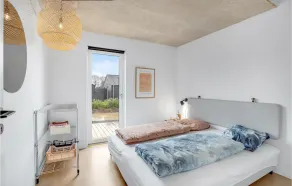 Accogliente casa con 4 camere da letto. - Image 5