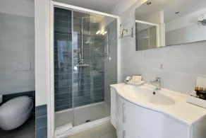 Sidari Beach Hotel - Image 5