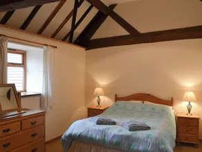 5 chambres à coucher à Bromyard, near Malvern Hills - Image 2