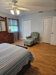 Scenic Country Hide-away in the Heart of Horse Country - Image 5