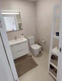 Apartment near Lo Romero Golf - Image 3