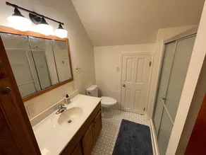 Historic house in Old Town Sioux Center! - Image 5
