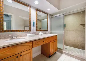 Cypress Pointe Resort 2br suite Friday check-in - Image 4