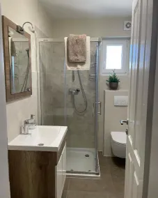 Apartment Punta - Image 2