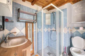Homerez - Hus i Valprivas. - Image 3