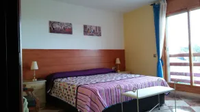 Fantastisches Ferienhaus Free Wifi - Image 4