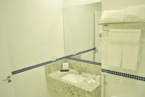 Itatiaia Hotel - Image 3
