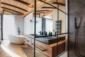 Chalet Amadeus by we rent - Image 5