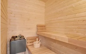 4 sovrum grymt hem i Bindslev - Image 2