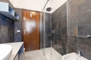 GuestHost - Venice Lido Wonderful Apartment with Terrace - Image 3