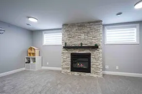 Vel’s Villa Vacation Home - Image 3