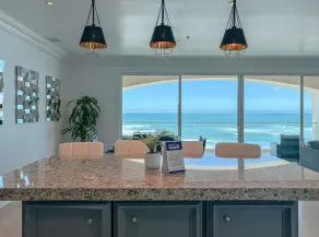 Modern-MarYSol Condo-BeachfrontAccess-2BR-Rosarito - Image 4