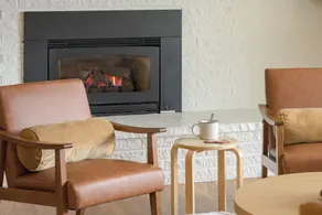 Stay Golden! ☀Family Retreat☀ New Hot Tub! + Sleeps 12 - Image 2