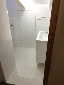 Ferienwohnung Fernblick bei Rosalie im sehr beliebten Allgäu - Image 4