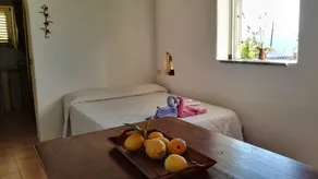 Ländliche Villa im typisch äolischen Stil - Image 4