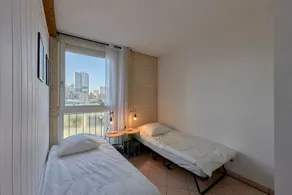 Cozy Boisé - A 30 min de Paris - Image 5