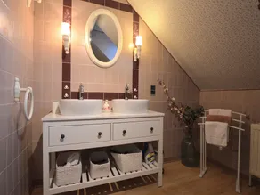 Grazioso cottage a Malmedy - Image 5