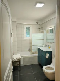 Mietpreis für das Apartment für maximal 8 Personen, kontaktieren Sie uns für 12 - Image 2