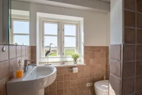 Paulas Haus Ferien unter Reet - Image 4
