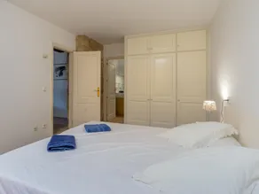 Costabravaforrent Mas Xargay - Image 4