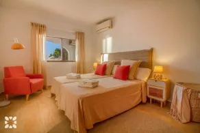 Villa La Suerte by Abahana Villas - Image 5