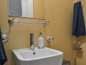 2 bedroom accommodation in Whitehaven, near St Bees - Image 2