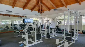 Comfort and Style in the Phoenix Biltmore Area! - Image 2