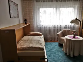 Convenient - Image 5