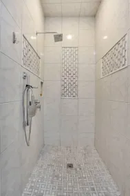 Large 4 bedroom with bunk room and 2 golf carts! - Image 3