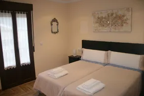 Visit the Merindades from CASA RURAL TORRES - Image 5