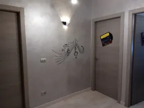 B&B SanRock - Image 2