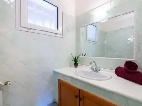 Holiday Home Villa Les 4 B by Interhome - Image 4