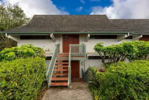 Heavenly Kauai Destinations Hale Moi near Hideaway beach side A - Image 3